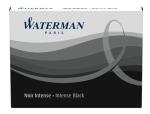 Waterman D.6 INTERN.INKTPATR.WATERM.ZW.