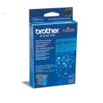 Brother ink cartridge LC1100C HC cyan (7
