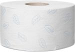 Tork Premium Mini jumborol toiletpapier 
