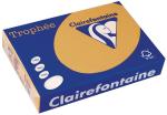 Clairefontaine Trophée Pastel, A4,160 g,