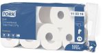 Tork Premium toiletpapier extra soft, 3l