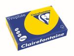 Clairefontaine Trophée Pastel,  A4,160g,
