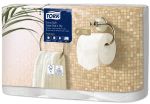 Tork toiletpapier Extra Soft, 4-laags, s