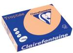 Clairefontaine Trophée Pastel, A4,160 g,