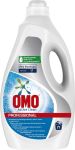 Omo vloeibaar wasmiddel Active Clean, 5 