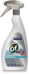 CIF Pro Formula alcohol plus, flacon 750