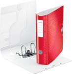 Leitz WOW ordner Active rug van 8,2cm, r