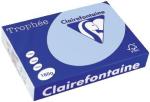 Clairefontaine Trophée Pastel, A4,160g, 