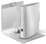 Leitz Ordner Active Style rug van 7,5 cm