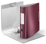 Leitz Ordner Active Style rug van 7,5 cm