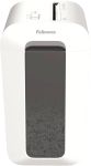 Fellowes Powershred papiervernietiger LX