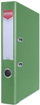 OFFICE products ordner, A4, rug van5,5 c