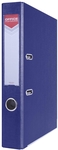 OFFICE products ordner, A4, rug van5,5 c