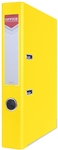 OFFICE products ordner, A4, rug van5,5 c