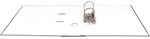 OFFICE products ordner, A4, rug van5,5 c