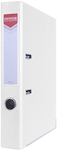 OFFICE products ordner, A4, rug van5,5 c