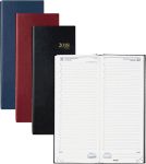 Brepols Saturnus Lima, geassorteerde kle