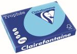 Clairefontaine Trophée Pastel, A3,160g, 