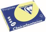 Clairefontaine Trophée Pastel, A3,160 g,