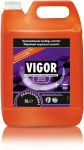 Vigor geconcentreerde ontvetter, flacon 