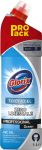 Glorix Pro Formula toiletreiniger Ocean 