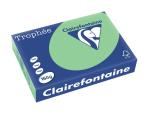 Clairefontaine Trophée Pastel, papier co