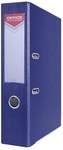 OFFICE products ordner, A4, rug van7,5 c