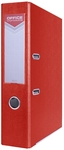 OFFICE products ordner, A4, rug van7,5 c