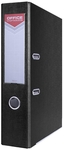 OFFICE products ordner, A4, rug van7,5 c