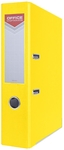 OFFICE products ordner, A4, rug van7,5 c