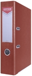 OFFICE products ordner, A4, rug van7,5 c