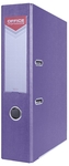 OFFICE products ordner, A4, rug van7,5 c