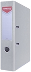 OFFICE products ordner, A4, rug van7,5 c
