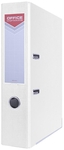 OFFICE products ordner, A4, rug van7,5 c