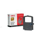 OKI Microline 5520, 5521, 5590, 5591