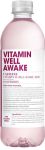 Vitamin Well vitaminewater Awake, 500 ml
