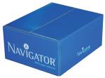 Navigator 500 enveloppes 110X220 AA90GR 