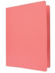 Classex dossiermap kers, 24-25 x 34,7 cm