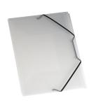 Viquel KAFT KLEPPEN+ELAST.A4 CRISTAL