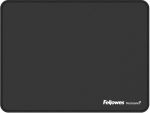 Fellowes Breyta XL muismat, ft 28 x21 cm