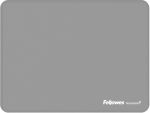 Fellowes Breyta XL muismat, ft 28 x21 cm