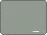 Fellowes Breyta XL muismat, ft 28 x21 cm