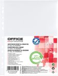 OFFICE products  showtas, A4, 30 micron,