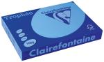 Clairefontaine Trophée A3, 160 g, 250 ve