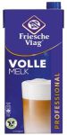 Friesche Vlag Langlekker melk, 1 liter, 