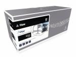 AS10019 ASTAR HP LJ 1100 zwart 2500 pages C4092A EP22
