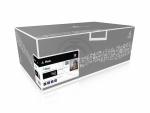 AS10022 ASTAR HP LJ 5000 zwart 10000 pages C4129X