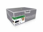 AS10630 ASTAR Lexmark T630 zwart 21000 pages 12A7462