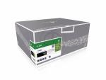 AS10640 ASTAR Lexmark T640 zwart 21000 pages 64016HE