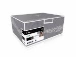 AS18551 ASTAR HP LJP3005 zwart 13000 pages
